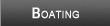 Gile Flowage Boating