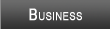 Gile Flowage Business Directory