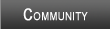 Gile Flowage Community