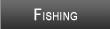 Gile Flowage Fishing
