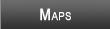 Gile Flowage Maps
