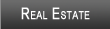 Gile Flowage Real Estate
