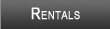 Gile Flowage Rentals
