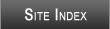Gile Flowage Site Index